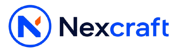 Nexcraft | WordPress & Shopify Development Services