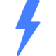 Performance_Speed