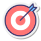 Results_driven_approach