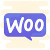 Woocommerce Store