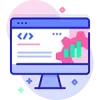 web_development_nexcraft